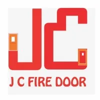 JC Fire Door Corp.