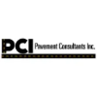 Pavement Consultants, Inc