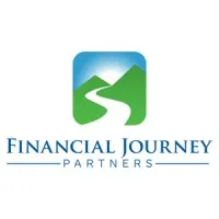 Financial Journey Partners