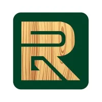 Raavela Interiors