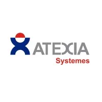 ATEXIA Systemes