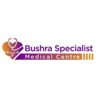 Bushra Specialist Medical Centre