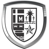 Saint John Paul II Academy