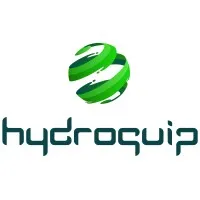 HYDROQUIP