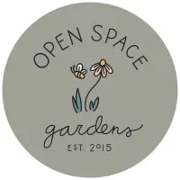 Open Space Gardens