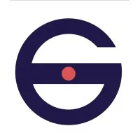 GarageWa.com GarageWa.com