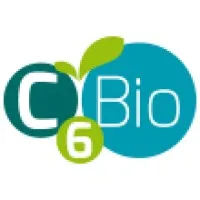 C6BIO C6BIO