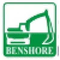 Benshore Maritime Services