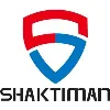 Shaktiman Equipments Shaktiman Equipments