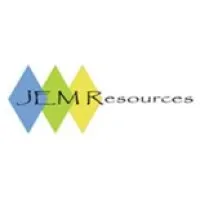 JEM Resources
