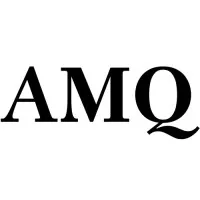 AMQ AMQ
