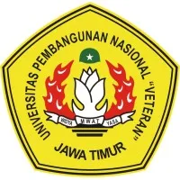 UPN "Veteran" Jawa Timur