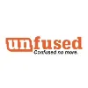 Unfused Unfused