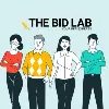 The Bid Lab