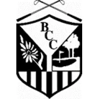 Bethesda Country Club