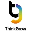 ThinkGrow ThinkGrow