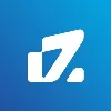DealAmaze Technologies