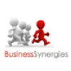 Business Synergies Business Synergies