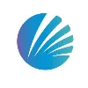 SunColombia SunColombia