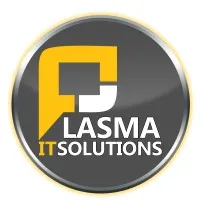 Plasma IT Solutions