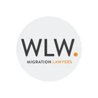 WLW Migration Lawyers WLW Migration Lawyers