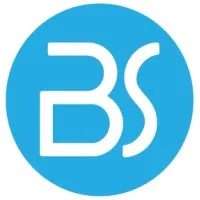 BizSoft
