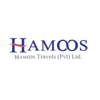 Hamoos Travels (Pvt) Ltd 