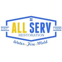 All Serv Restoration
