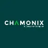 Chamonix IT Chamonix IT