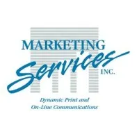 Marketing Services Inc.