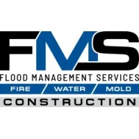 FLOOD MANAGEMENT SERVICES INC