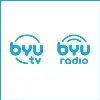 BYU Broadcasting