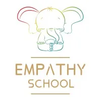 EMPATHY SCHOOL EMPATHY SCHOOL
