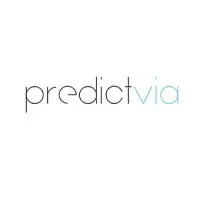 Predictvia