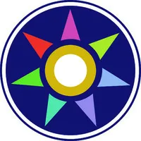 ASTERIA Services Inc