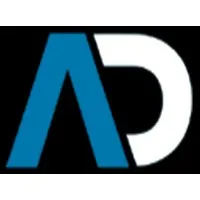 Adboulevard Media Pvt Ltd