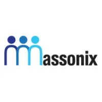 MassOnix Corporation