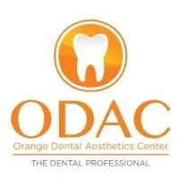 ODAC Dental Clinic 