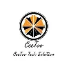 CeeToo Tech Solutions CeeToo Tech Solutions