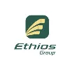 Ethios Group - Ethios Enviro Solutions Pvt Ltd Ethios Group - Ethios Enviro Solutions Pvt Ltd