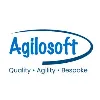 Agilosoft Agilosoft