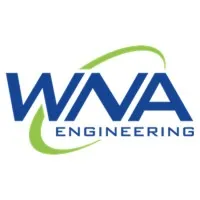 WNA Engineering, Inc.
