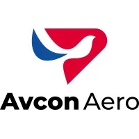 Avcon Aero