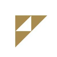RFZ