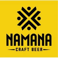 Namana Craft Beer Namana Craft Beer