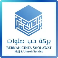 PT. Berkah Cinta Sholawat - Hajj & Umroh Service PT. Berkah Cinta Sholawat - Hajj & Umroh Service