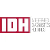 Integrated Diagnostics Holdings - IDH Integrated Diagnostics Holdings - IDH