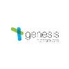 Genesis Biosciences