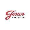 Jones Logistics Jones Logistics