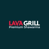 Lava Grill Premium Shawarma